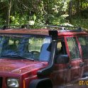 2011-Jul-09_HGR4X4_Richloam_P1 124